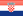Hrvaška